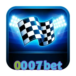 0007bet