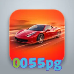 0055pg