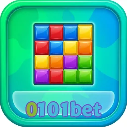 0101bet