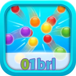 01brl