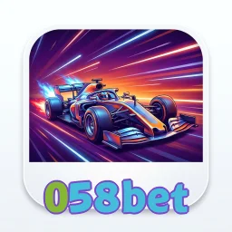 058bet