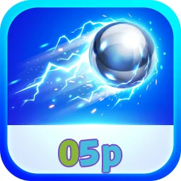 05P