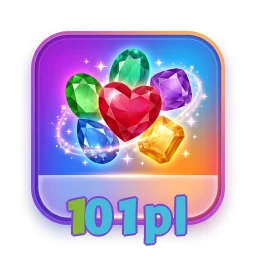 101pl