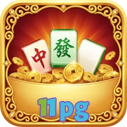 11pg