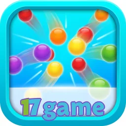 17game