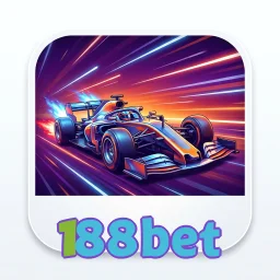 188bet