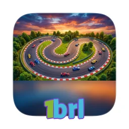 1brl