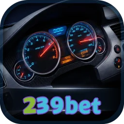 239bet