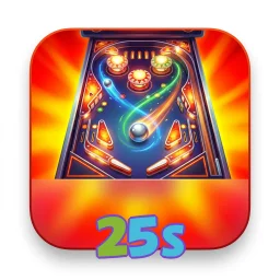 25s