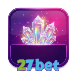 27bet