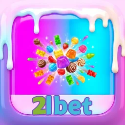 2lbet