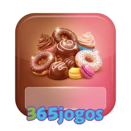 365jogos