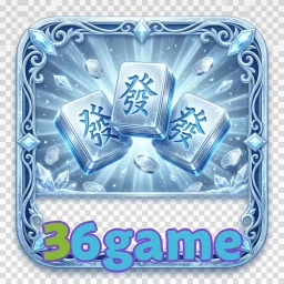 36game