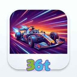 36t