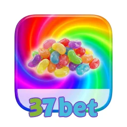 37bet