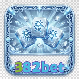 382bet
