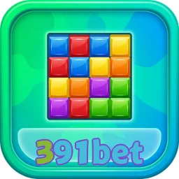 391bet