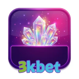 3kbet