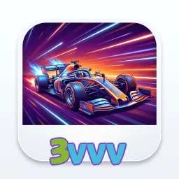 3vvv