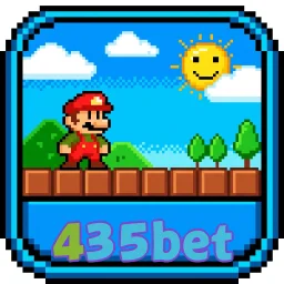 435bet