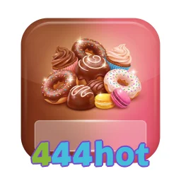 444hot