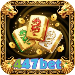 447bet