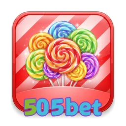 505bet