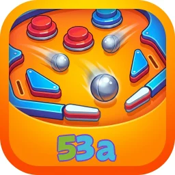 53a