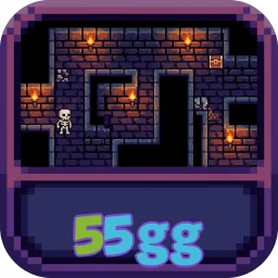 55gg