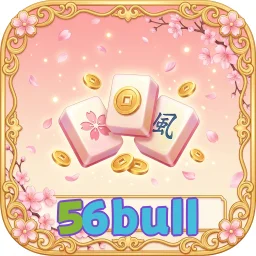 56bull