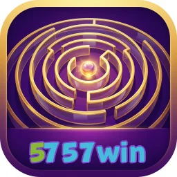 5757win