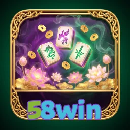 58win