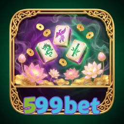 599bet