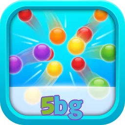 5bg