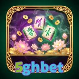 5ghbet