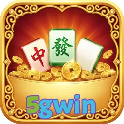 5gwin