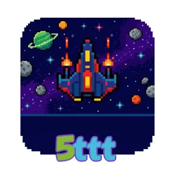 5ttt