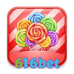 616bet
