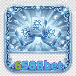 6588bet