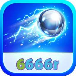 6666r