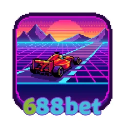 688bet