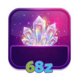 68z