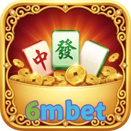 6mbet