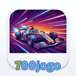 700jogo