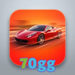 70gg