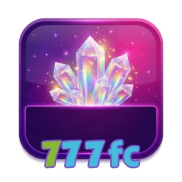 777fc