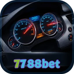 7788bet