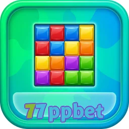 77ppbet