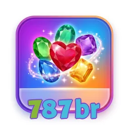 787br