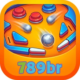 789br